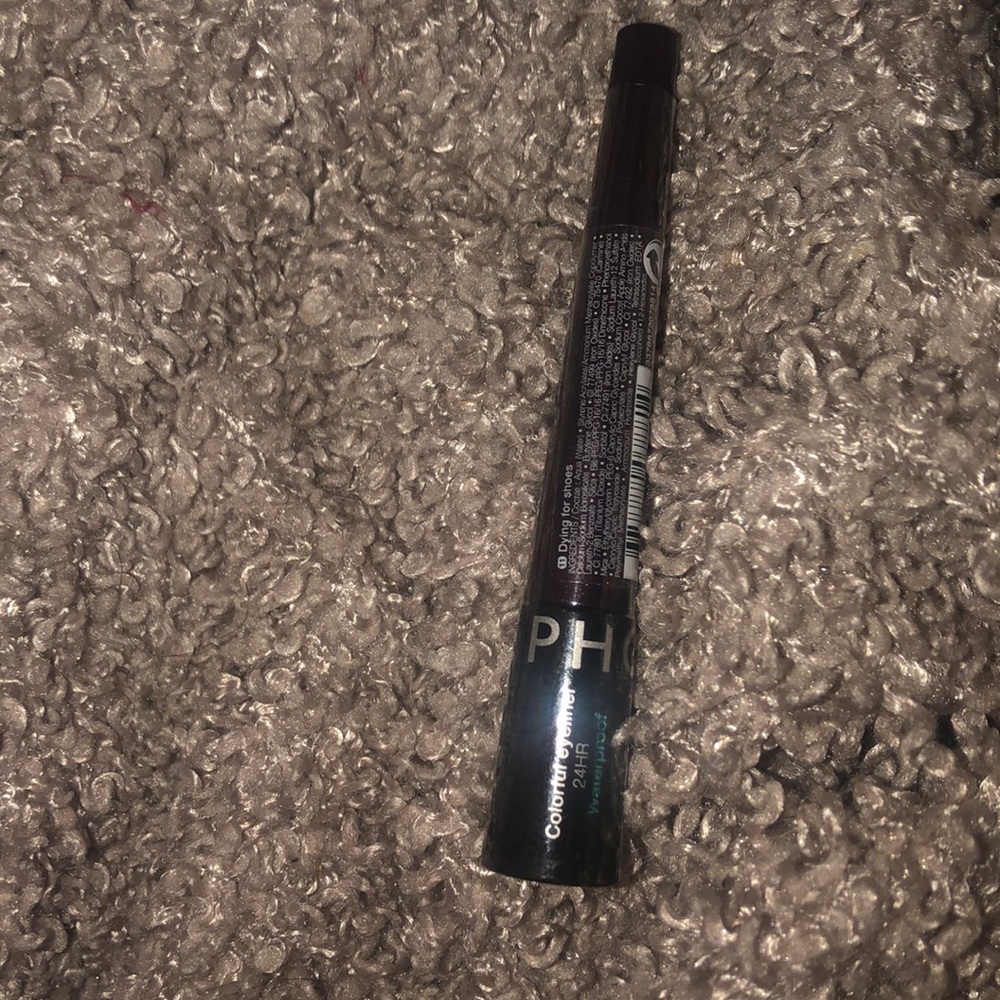 💥NWT💥Sephora Liquid Eyeliner💥Maroon💥